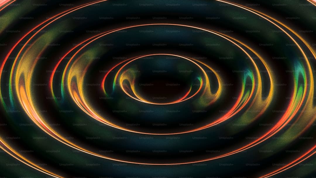 陈楚生歌王 《歌手2025》终极之战夺冠